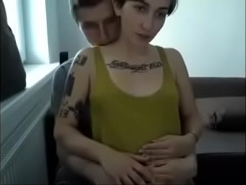 Russian brother and sister live webcam – SCORTX.COM